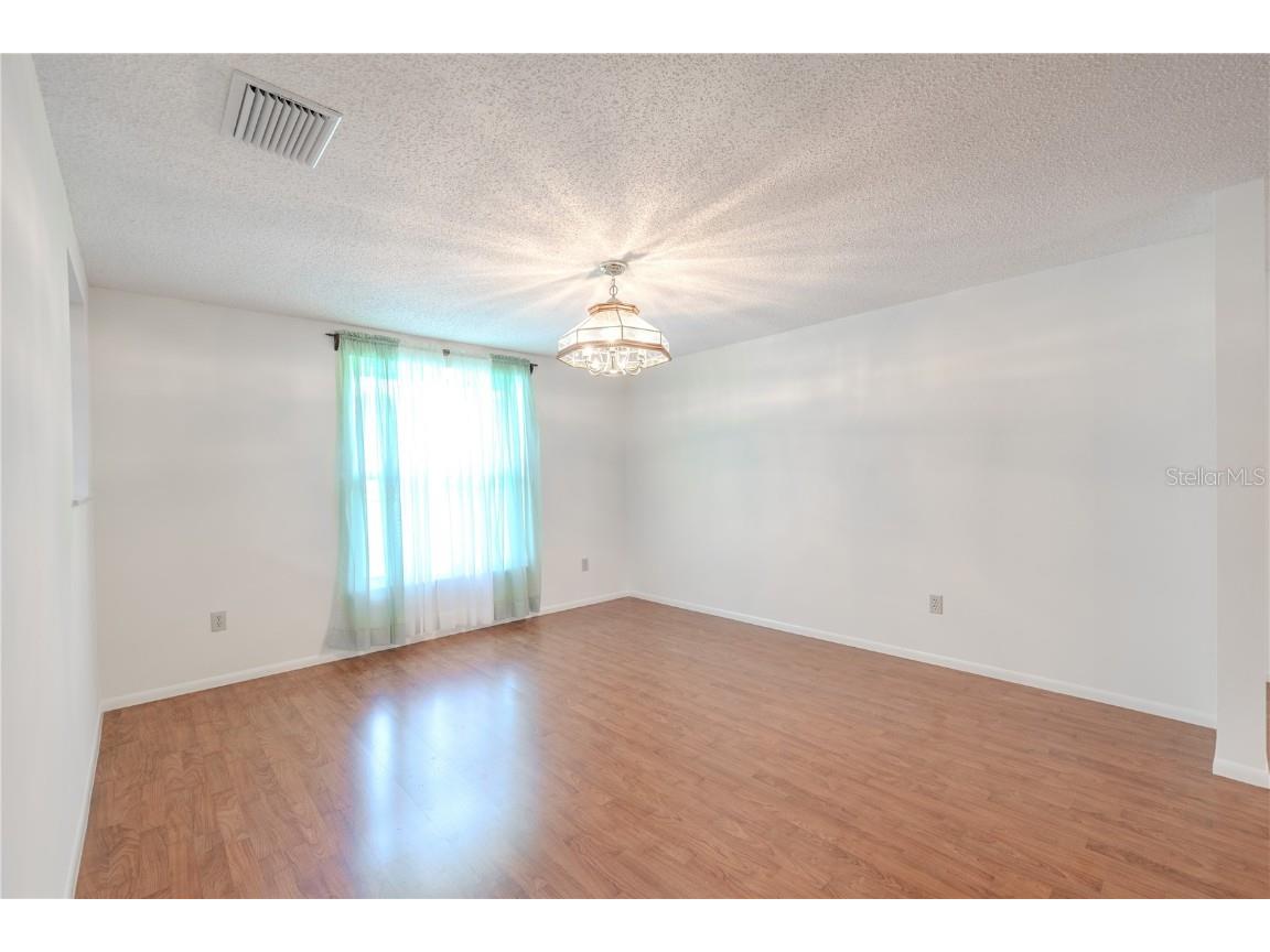 12220 Twin Branch Acres Road Tampa FL 33626 TB8389666 image14