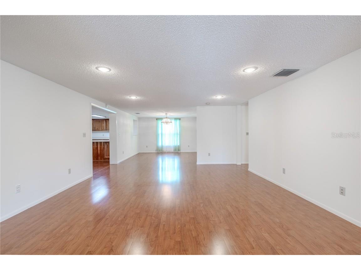 12220 Twin Branch Acres Road Tampa FL 33626 TB8389666 image15