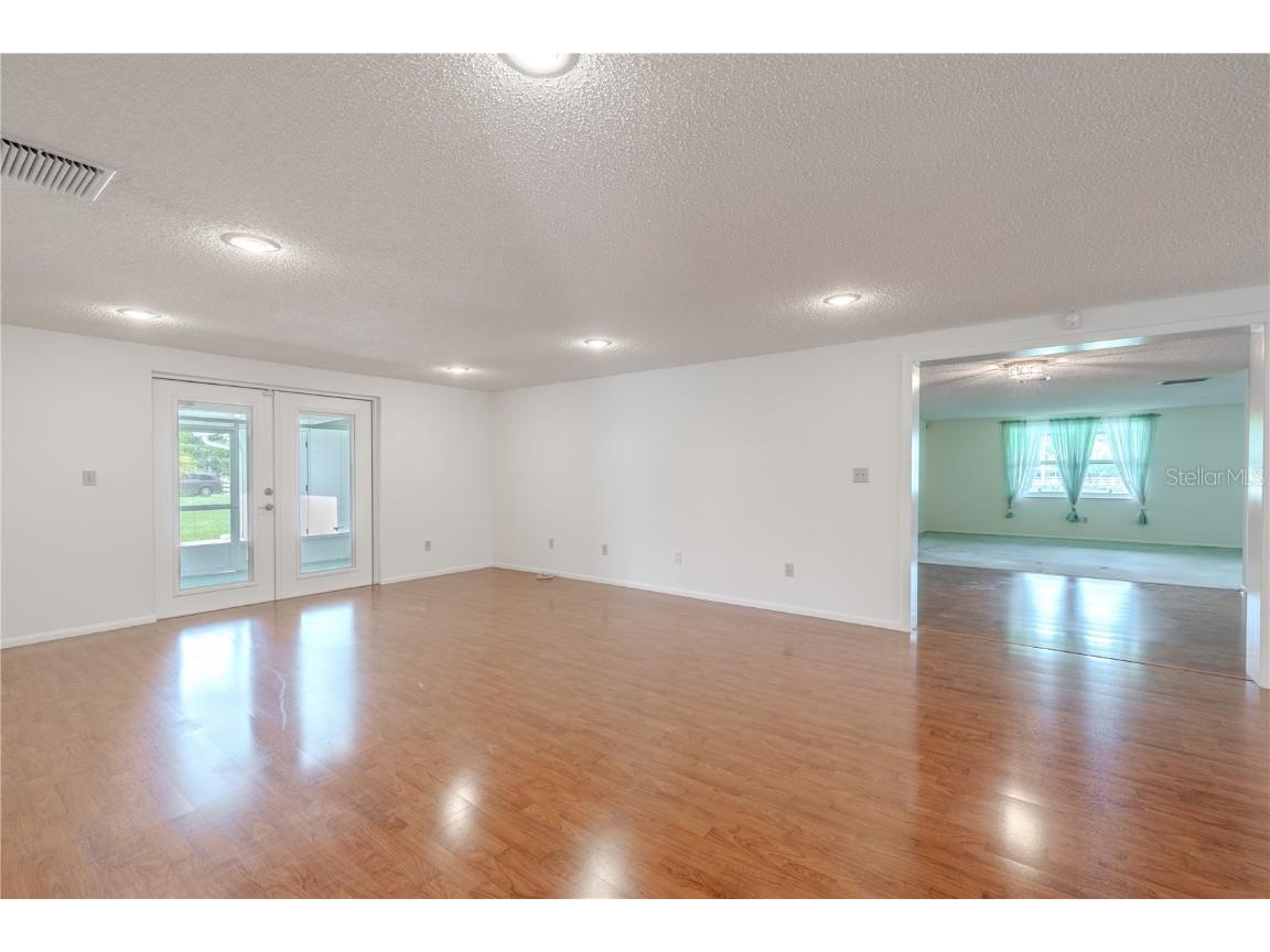 12220 Twin Branch Acres Road Tampa FL 33626 TB8389666 image16