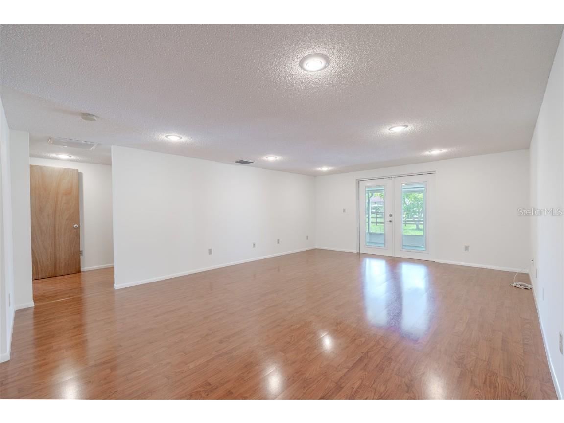 12220 Twin Branch Acres Road Tampa FL 33626 TB8389666 image17