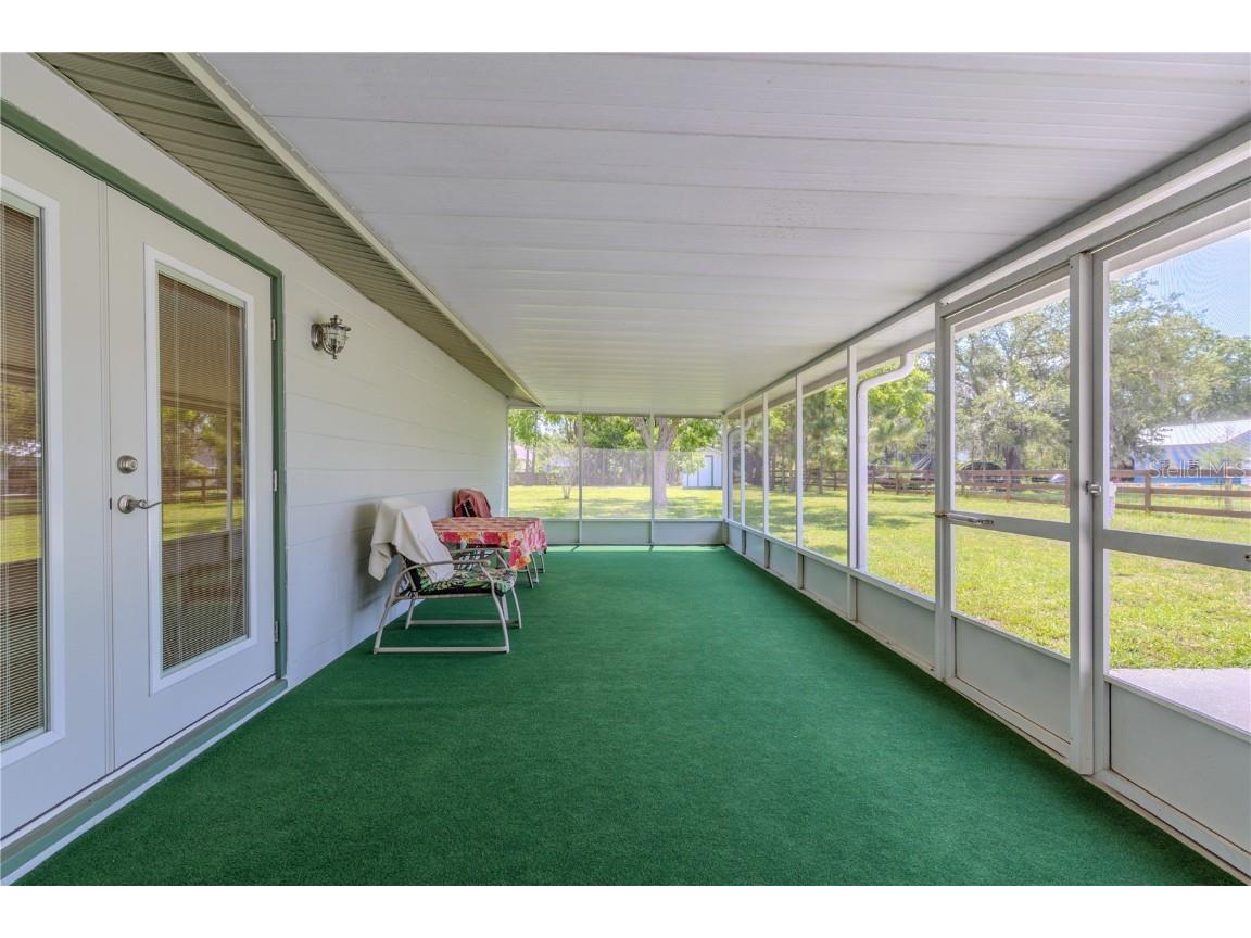 12220 Twin Branch Acres Road Tampa FL 33626 TB8389666 image18