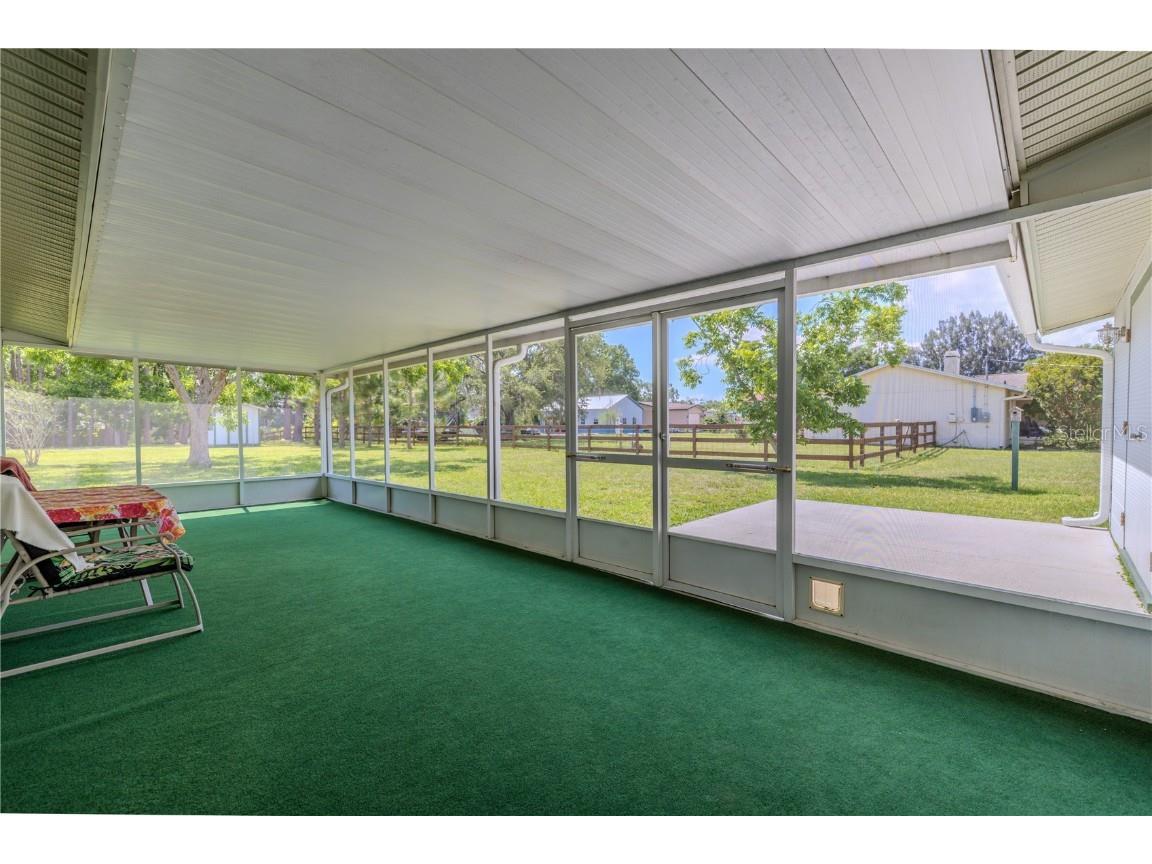 12220 Twin Branch Acres Road Tampa FL 33626 TB8389666 image19