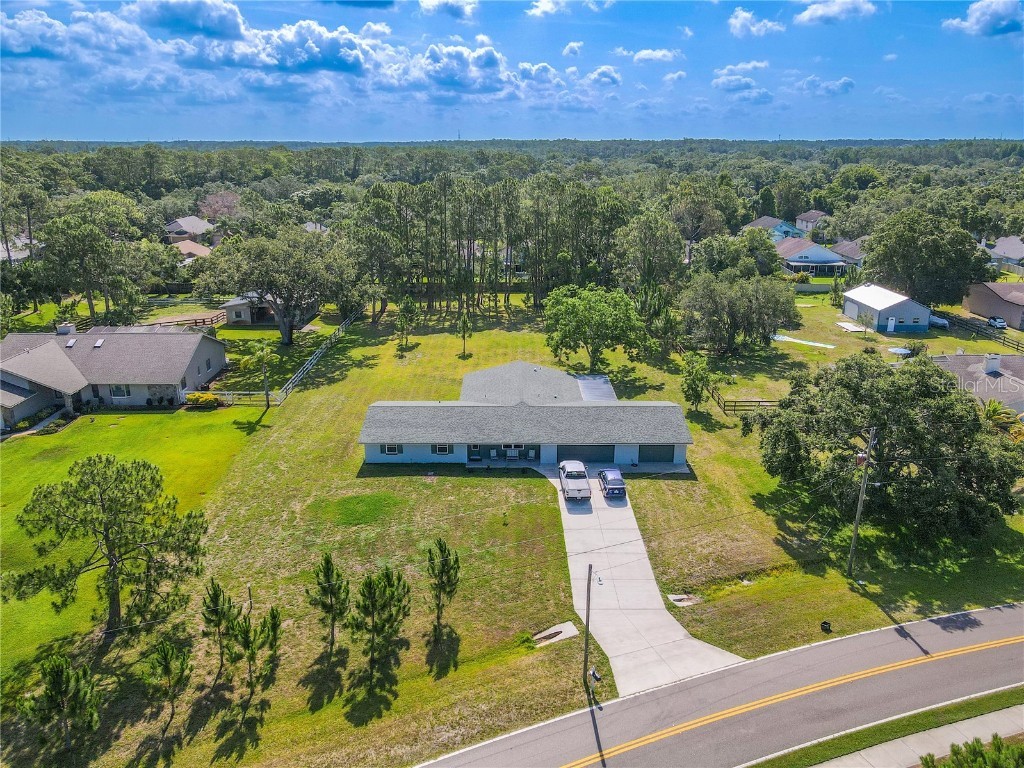 12220 Twin Branch Acres Road Tampa FL 33626 TB8389666 image2