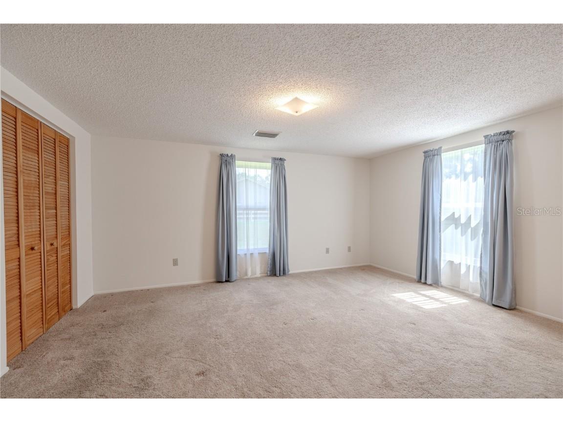 12220 Twin Branch Acres Road Tampa FL 33626 TB8389666 image20