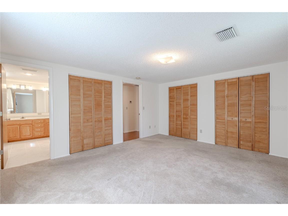 12220 Twin Branch Acres Road Tampa FL 33626 TB8389666 image21