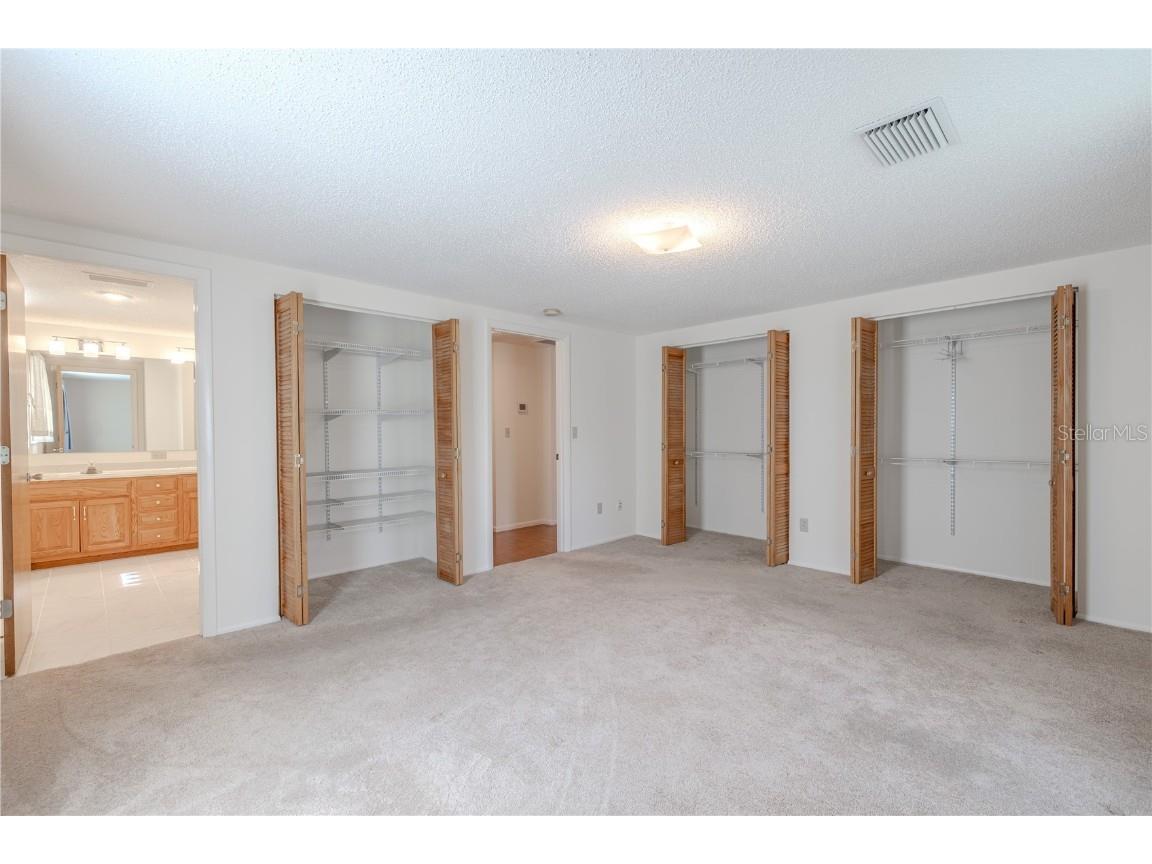 12220 Twin Branch Acres Road Tampa FL 33626 TB8389666 image22