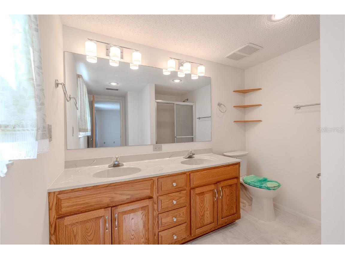 12220 Twin Branch Acres Road Tampa FL 33626 TB8389666 image23