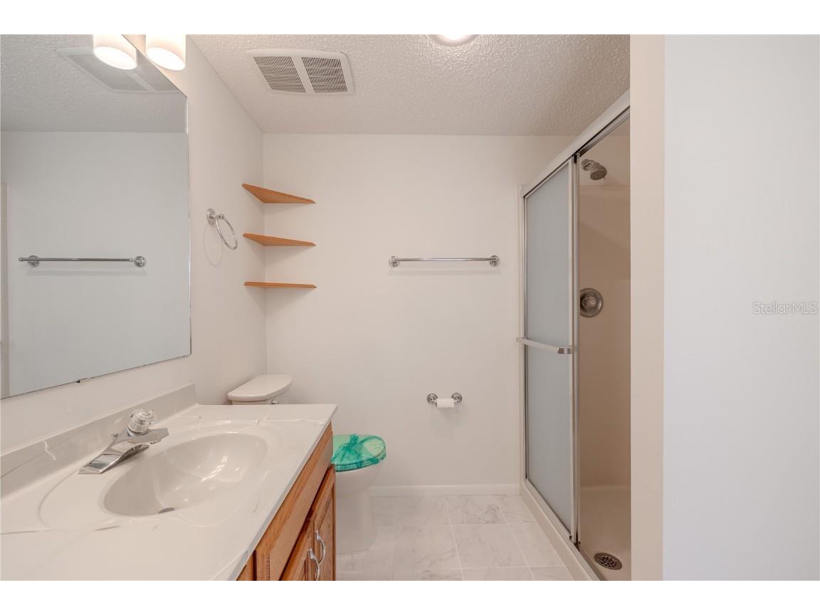 12220 Twin Branch Acres Road Tampa FL 33626 TB8389666 image24