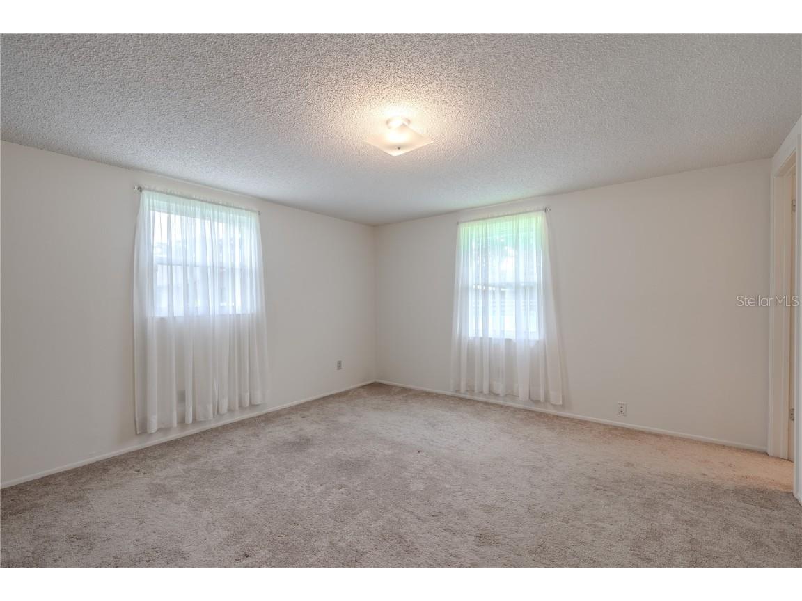 12220 Twin Branch Acres Road Tampa FL 33626 TB8389666 image25