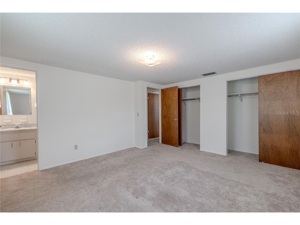 12220 Twin Branch Acres Road Tampa FL 33626 TB8389666 image26