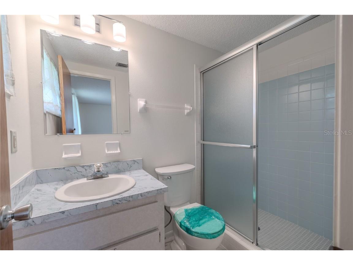 12220 Twin Branch Acres Road Tampa FL 33626 TB8389666 image27