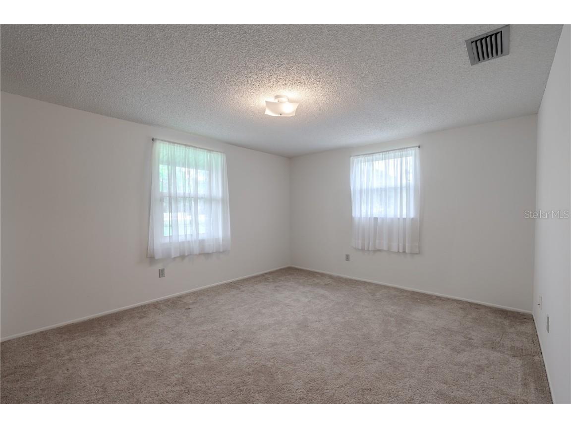 12220 Twin Branch Acres Road Tampa FL 33626 TB8389666 image28