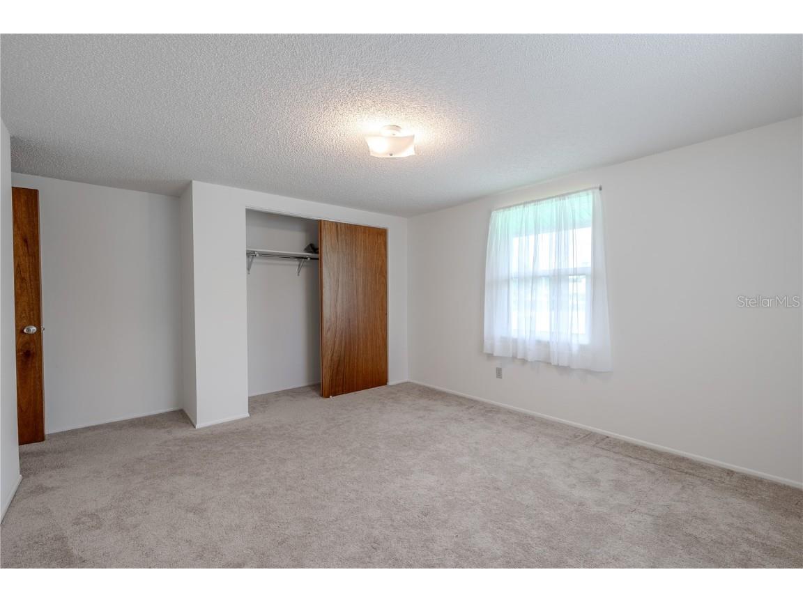 12220 Twin Branch Acres Road Tampa FL 33626 TB8389666 image29