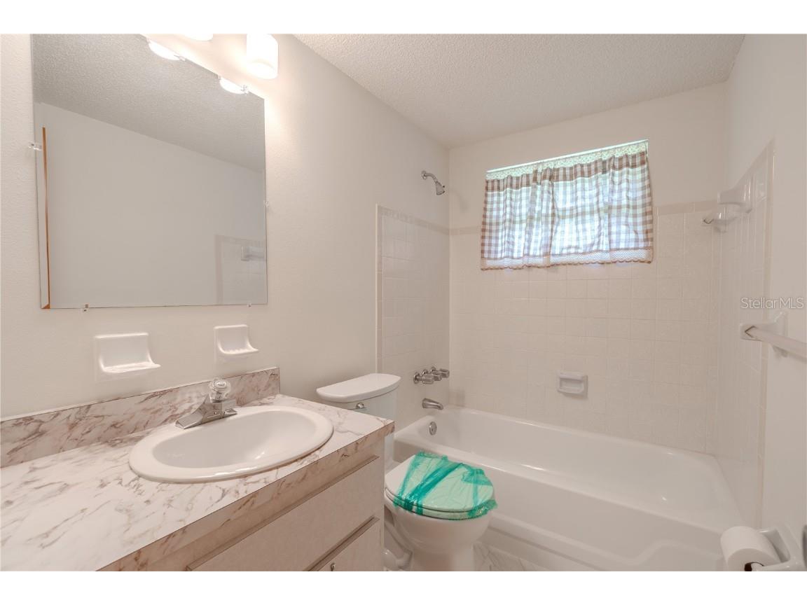 12220 Twin Branch Acres Road Tampa FL 33626 TB8389666 image30