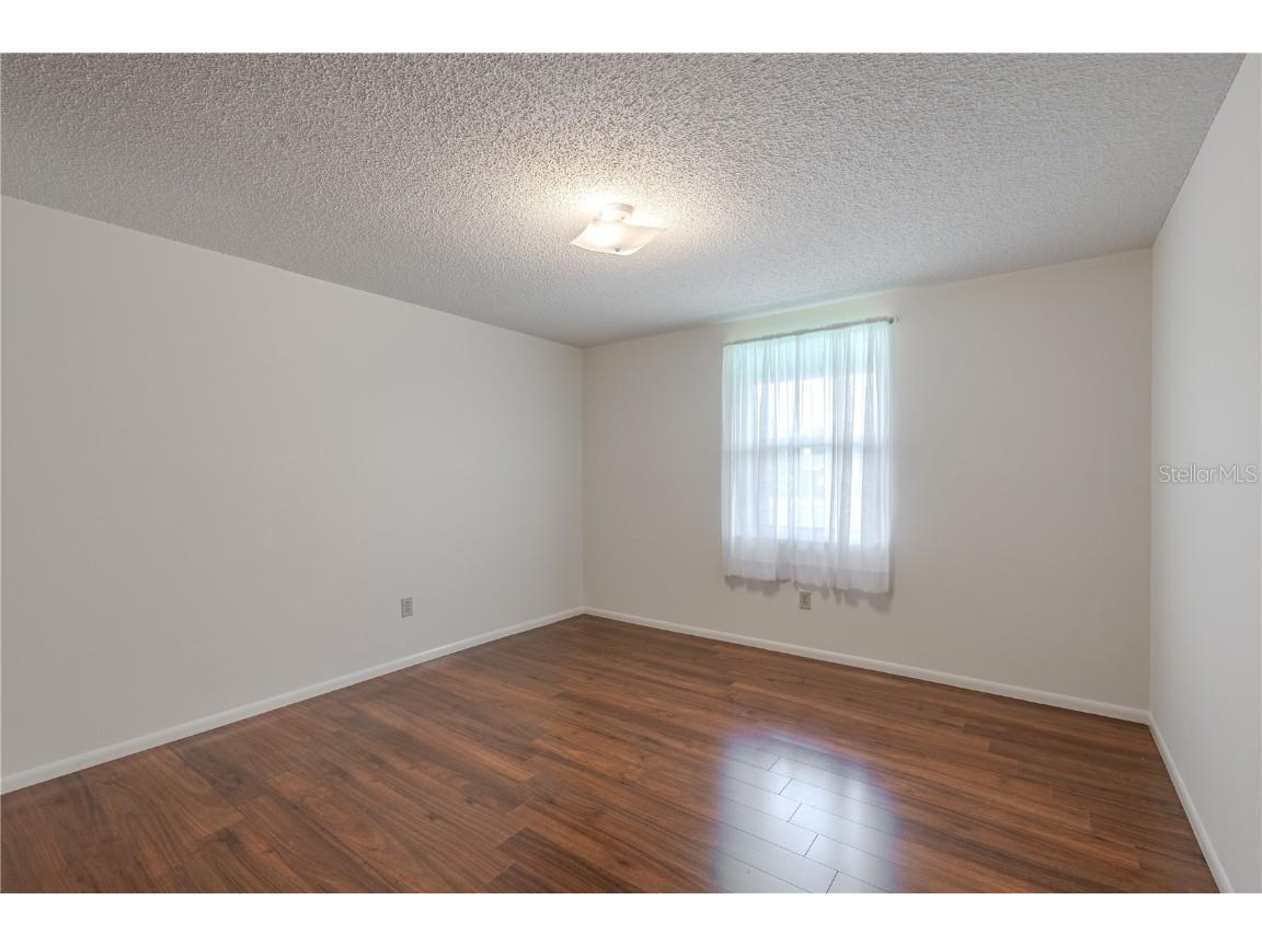 12220 Twin Branch Acres Road Tampa FL 33626 TB8389666 image31