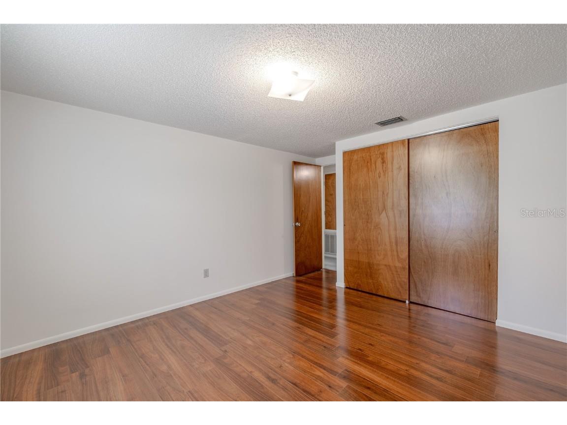 12220 Twin Branch Acres Road Tampa FL 33626 TB8389666 image32