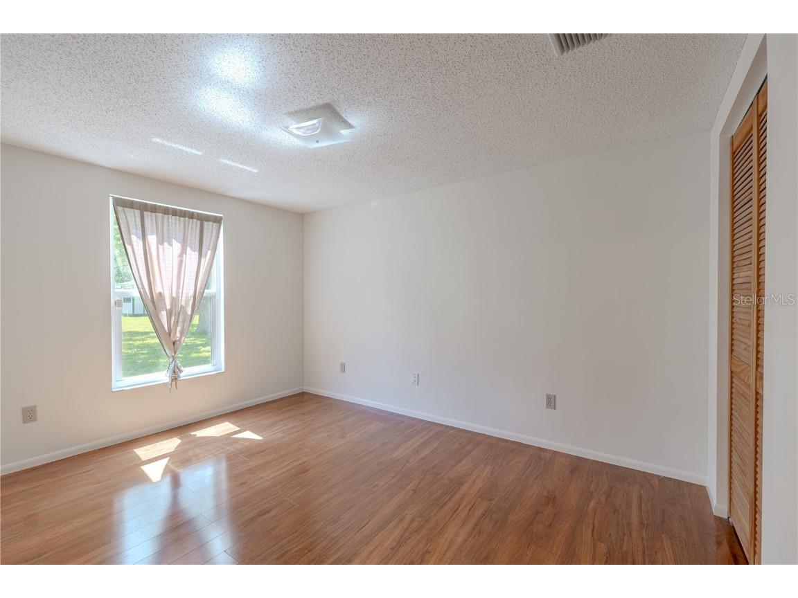 12220 Twin Branch Acres Road Tampa FL 33626 TB8389666 image33