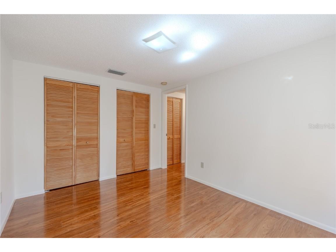 12220 Twin Branch Acres Road Tampa FL 33626 TB8389666 image34