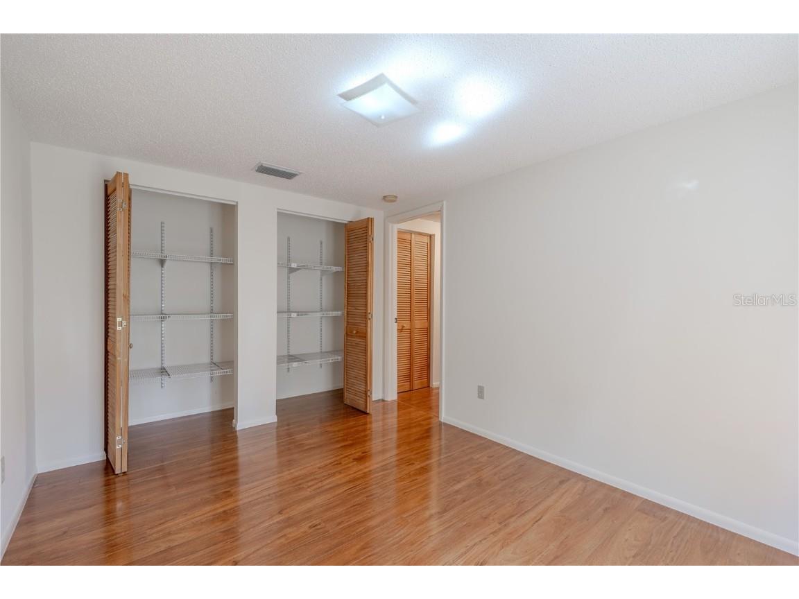 12220 Twin Branch Acres Road Tampa FL 33626 TB8389666 image35