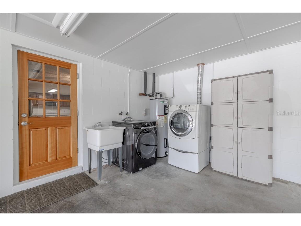 12220 Twin Branch Acres Road Tampa FL 33626 TB8389666 image36