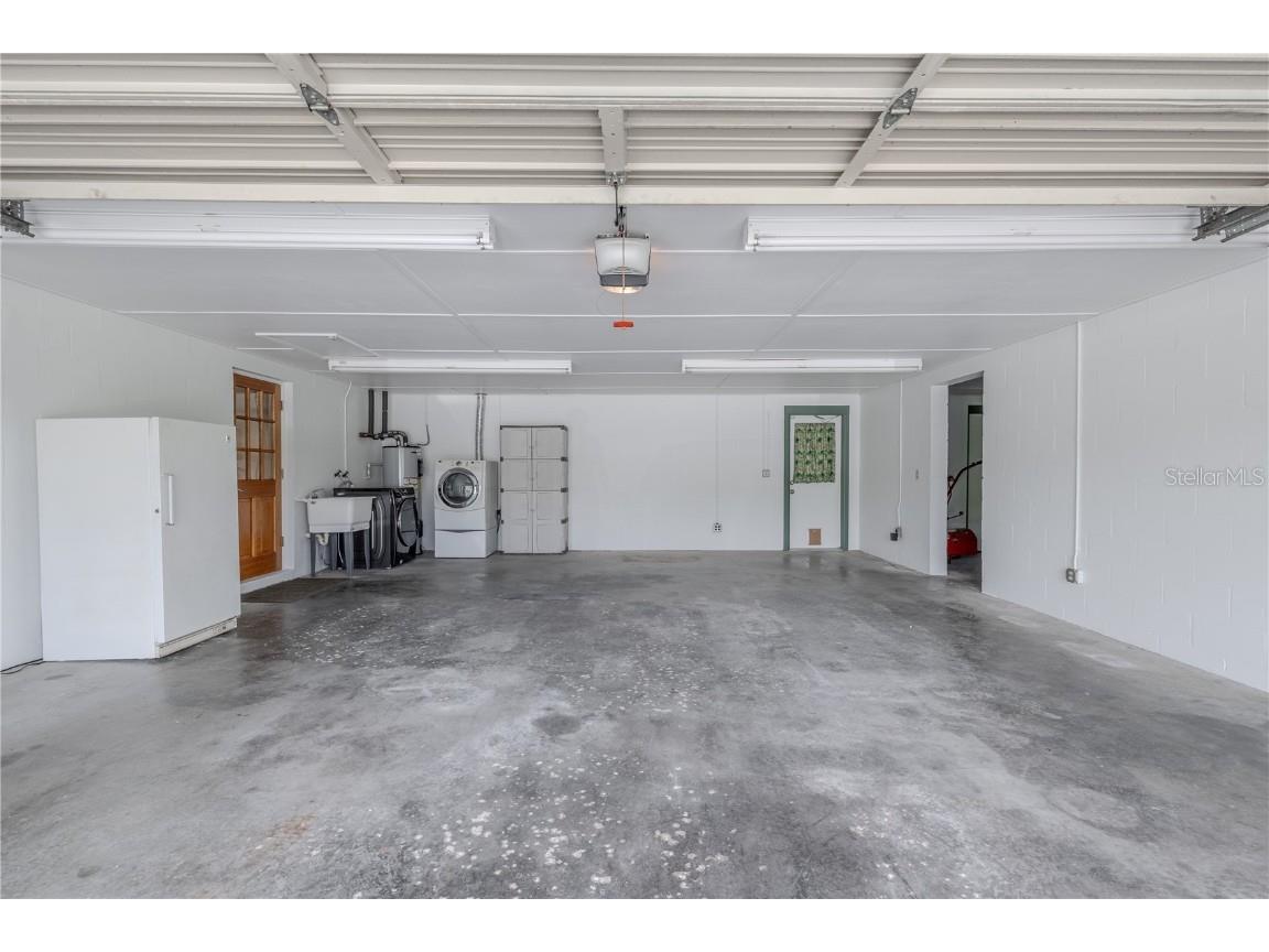 12220 Twin Branch Acres Road Tampa FL 33626 TB8389666 image37