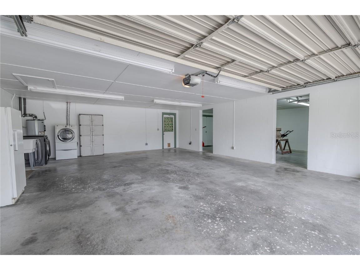 12220 Twin Branch Acres Road Tampa FL 33626 TB8389666 image38