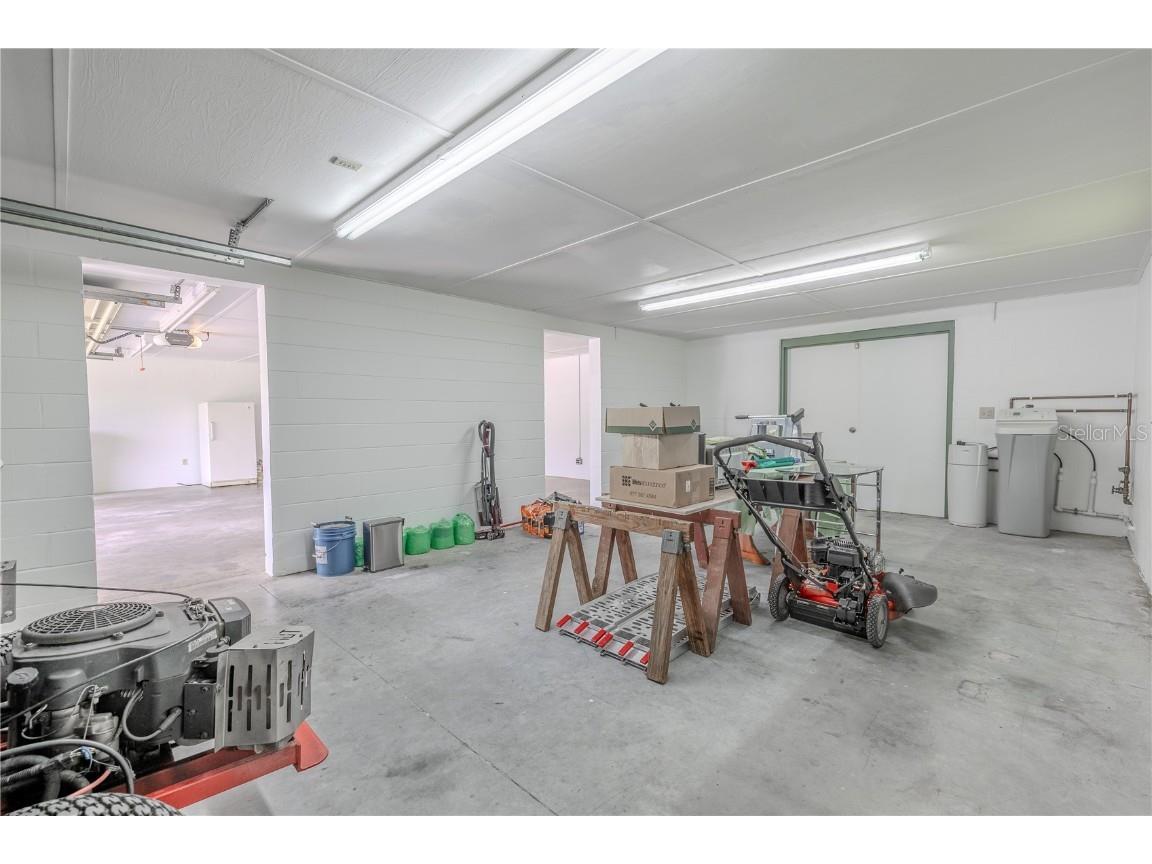 12220 Twin Branch Acres Road Tampa FL 33626 TB8389666 image39