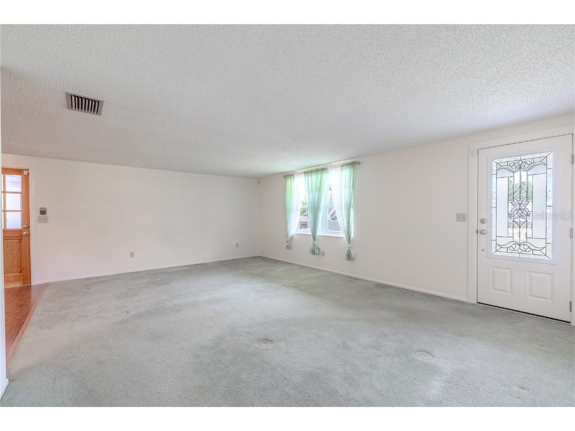 12220 Twin Branch Acres Road Tampa FL 33626 TB8389666 image4