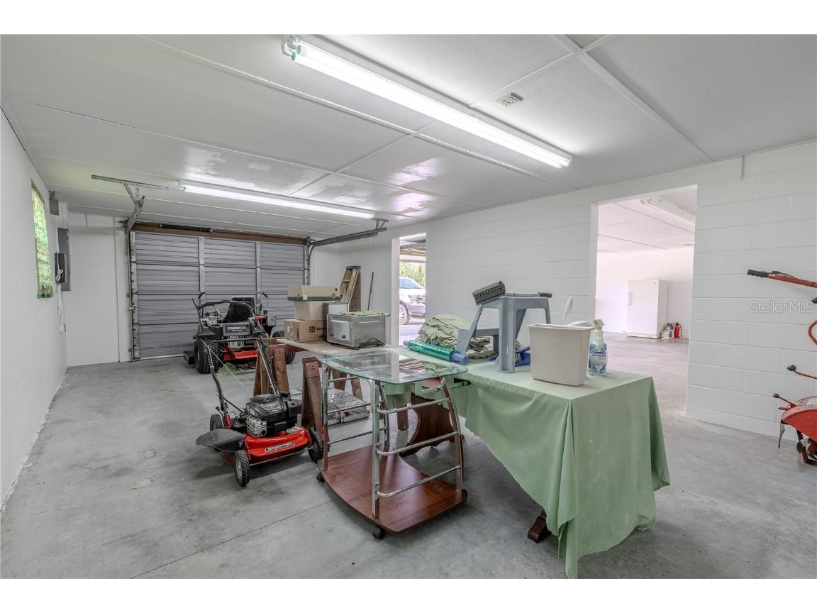 12220 Twin Branch Acres Road Tampa FL 33626 TB8389666 image40