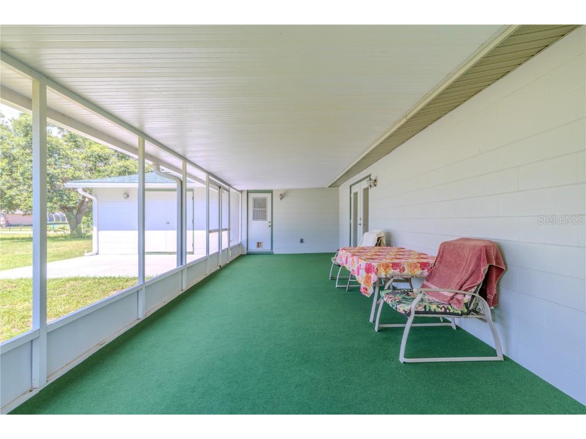 12220 Twin Branch Acres Road Tampa FL 33626 TB8389666 image41