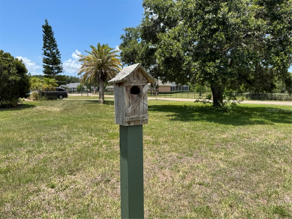 12220 Twin Branch Acres Road Tampa FL 33626 TB8389666 image42