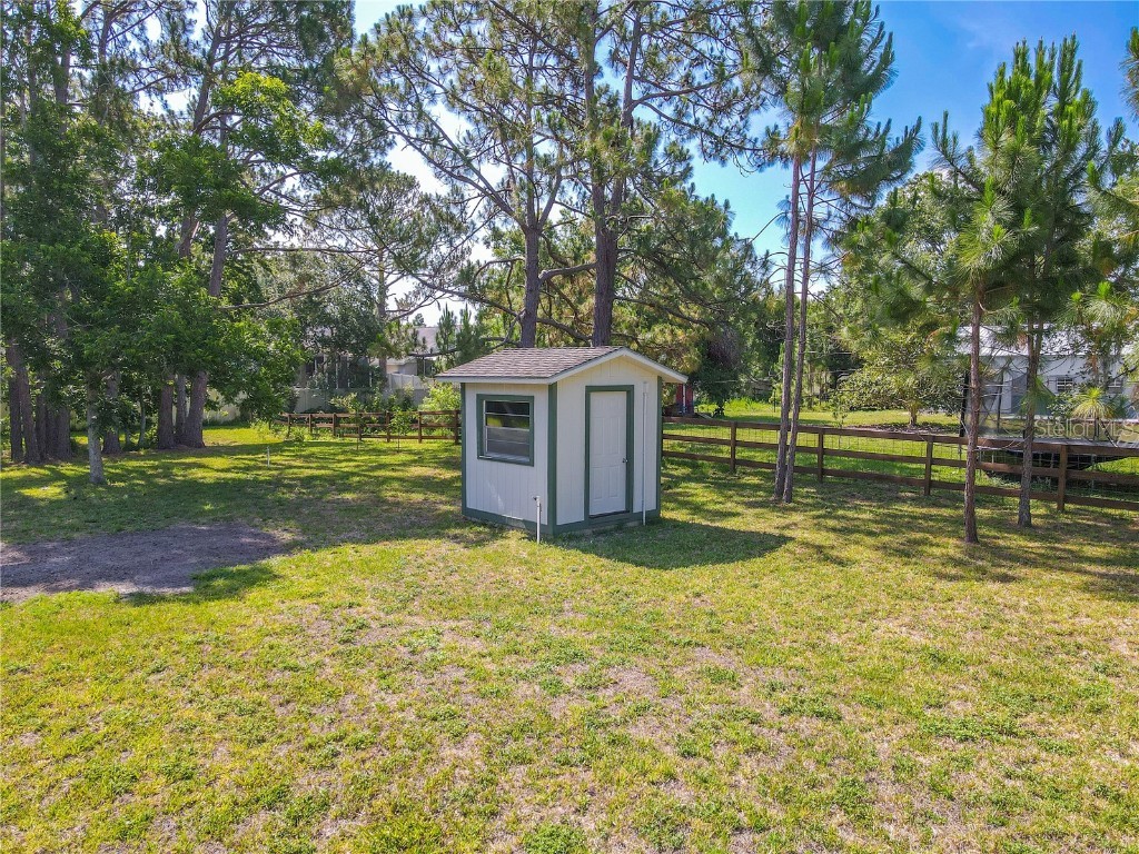 12220 Twin Branch Acres Road Tampa FL 33626 TB8389666 image43