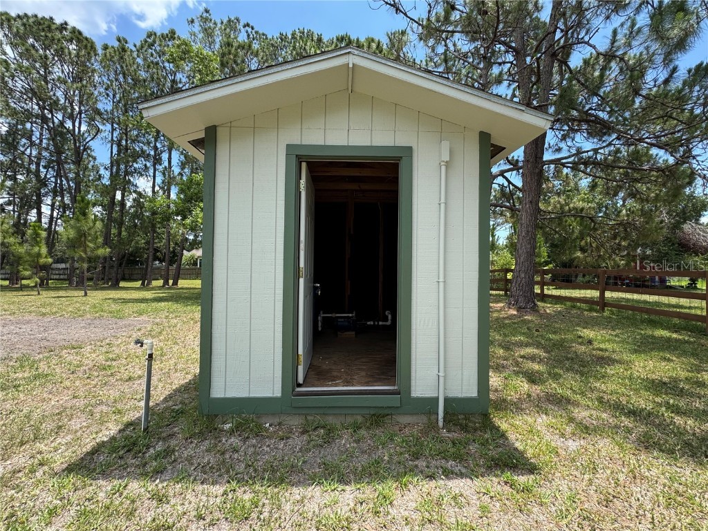 12220 Twin Branch Acres Road Tampa FL 33626 TB8389666 image44