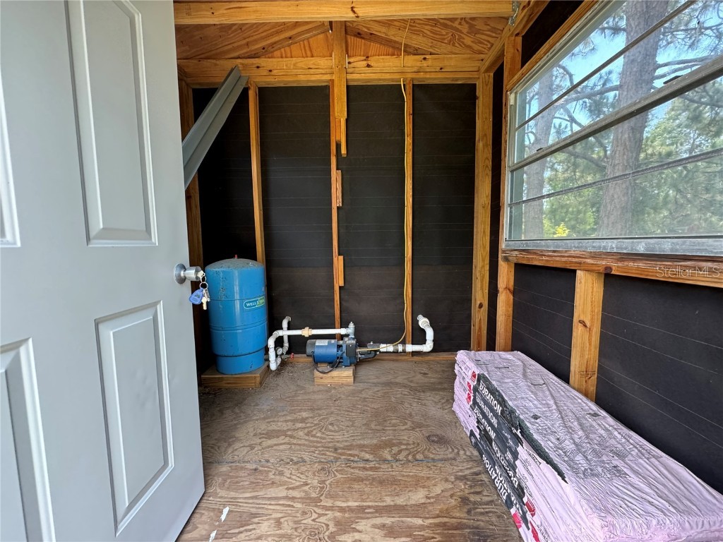 12220 Twin Branch Acres Road Tampa FL 33626 TB8389666 image45