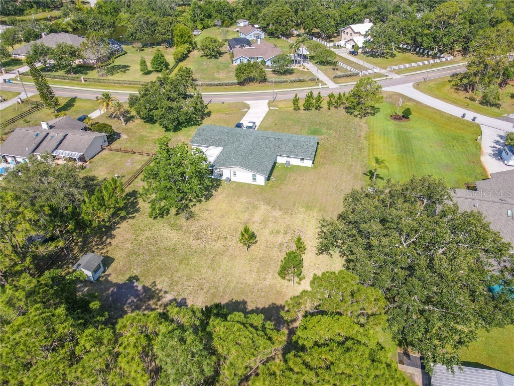 12220 Twin Branch Acres Road Tampa FL 33626 TB8389666 image46