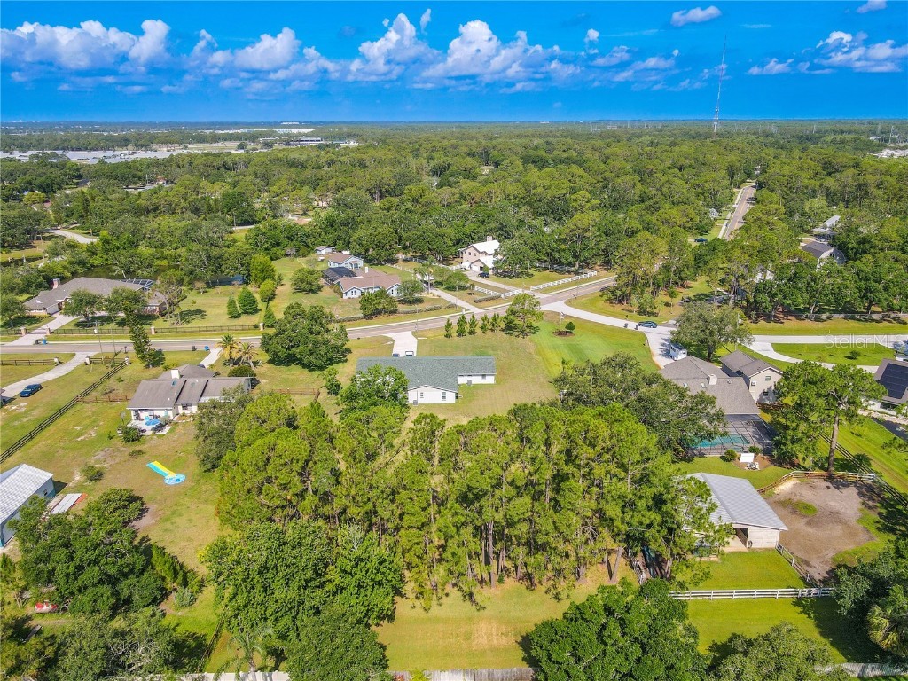 12220 Twin Branch Acres Road Tampa FL 33626 TB8389666 image47