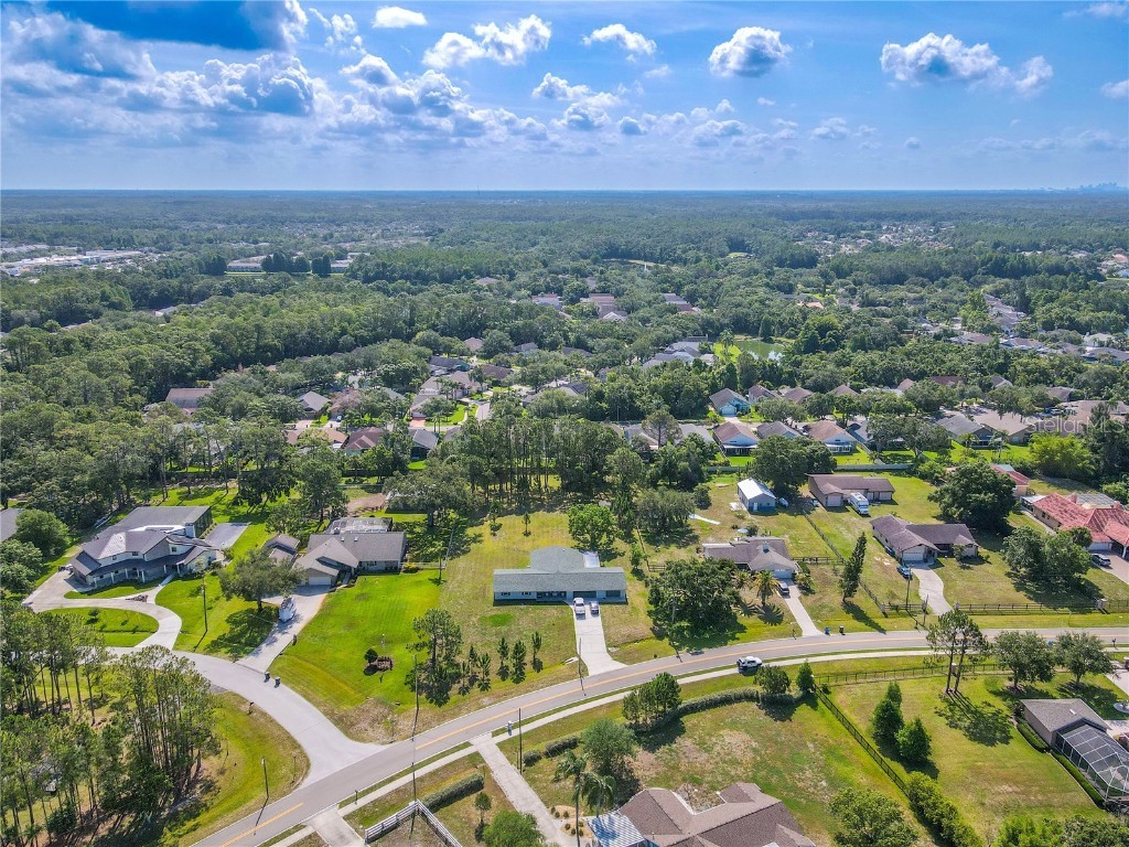 12220 Twin Branch Acres Road Tampa FL 33626 TB8389666 image49