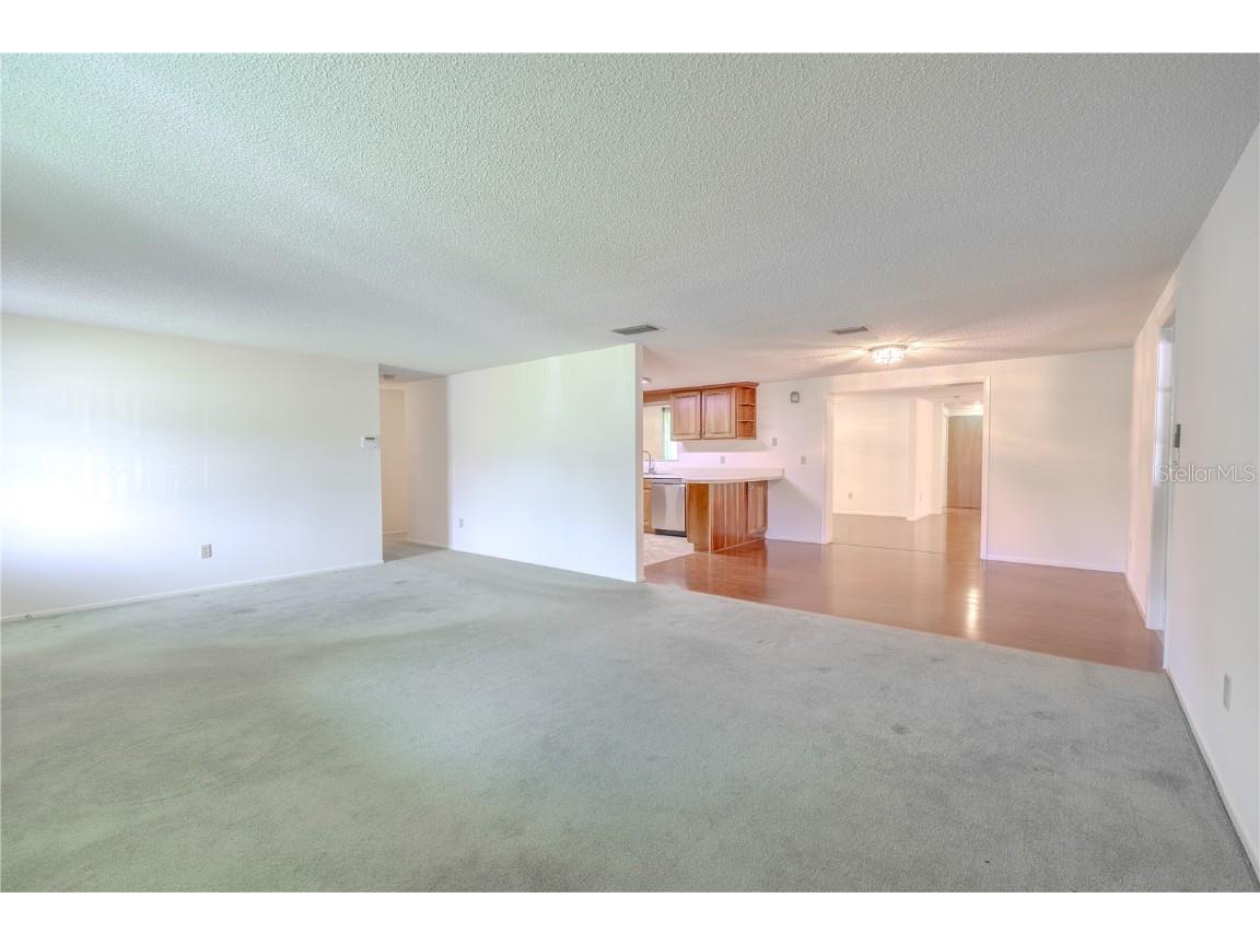 12220 Twin Branch Acres Road Tampa FL 33626 TB8389666 image5