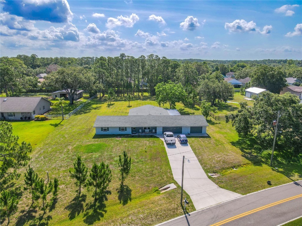 12220 Twin Branch Acres Road Tampa FL 33626 TB8389666 image50