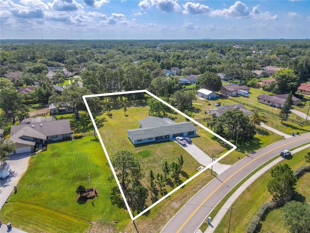 12220 Twin Branch Acres Road Tampa FL 33626 TB8389666 image51