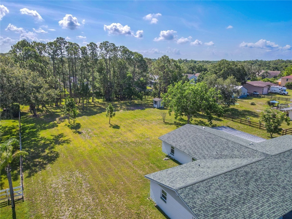 12220 Twin Branch Acres Road Tampa FL 33626 TB8389666 image53