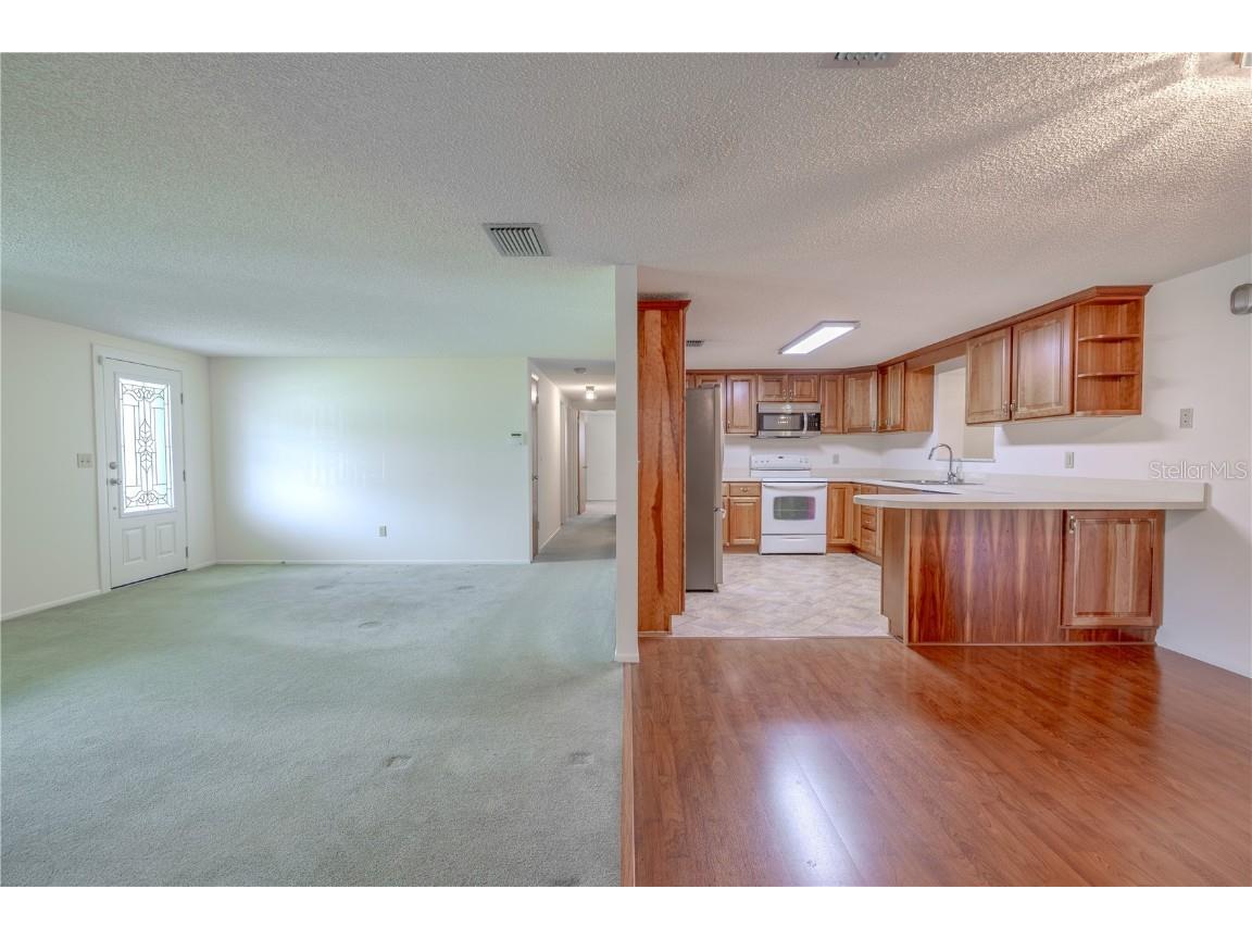 12220 Twin Branch Acres Road Tampa FL 33626 TB8389666 image6