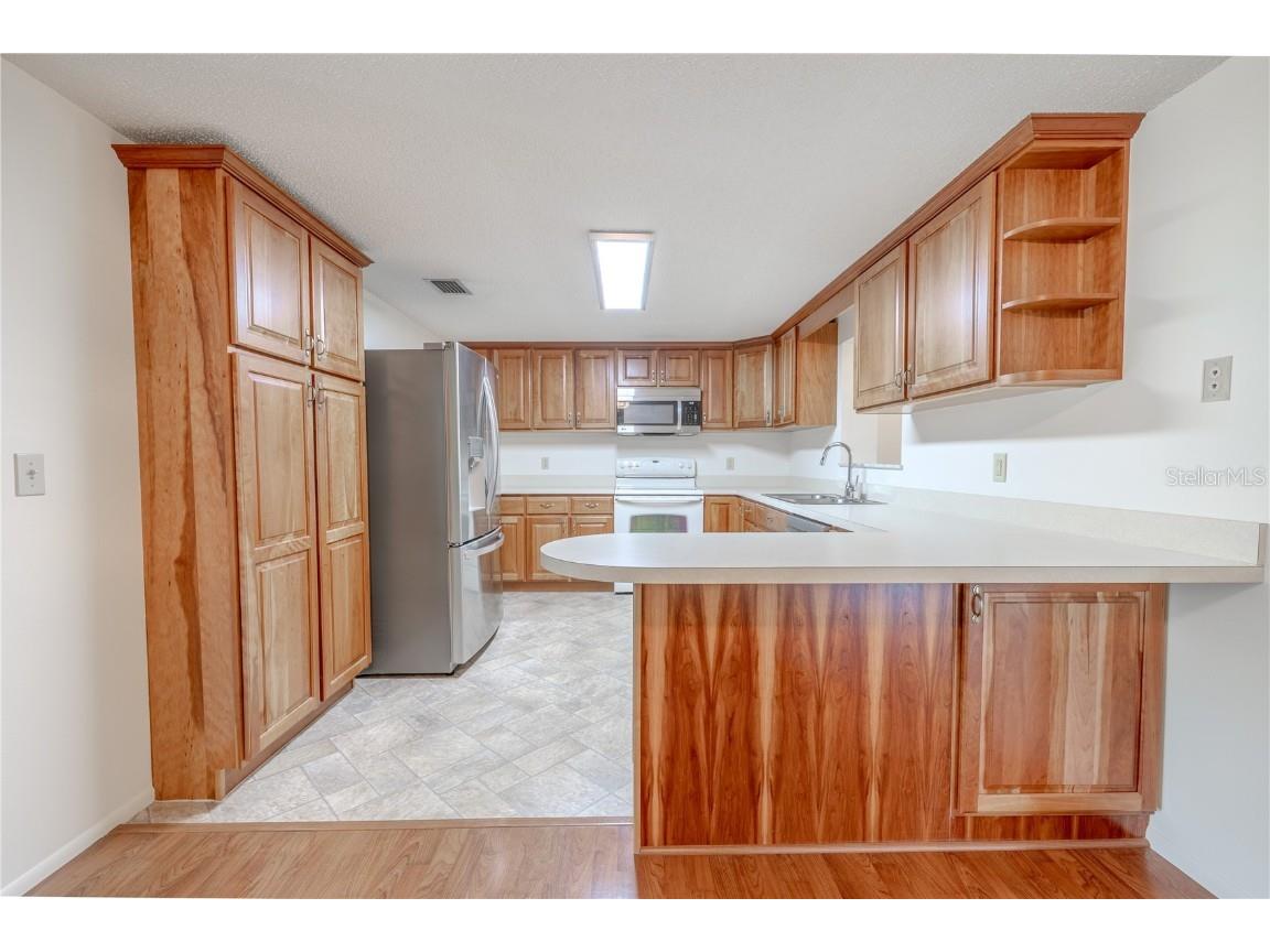 12220 Twin Branch Acres Road Tampa FL 33626 TB8389666 image7