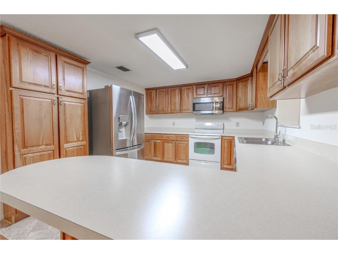 12220 Twin Branch Acres Road Tampa FL 33626 TB8389666 image8