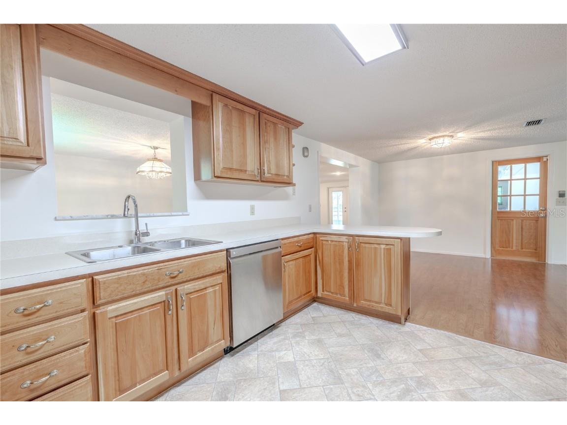 12220 Twin Branch Acres Road Tampa FL 33626 TB8389666 image9