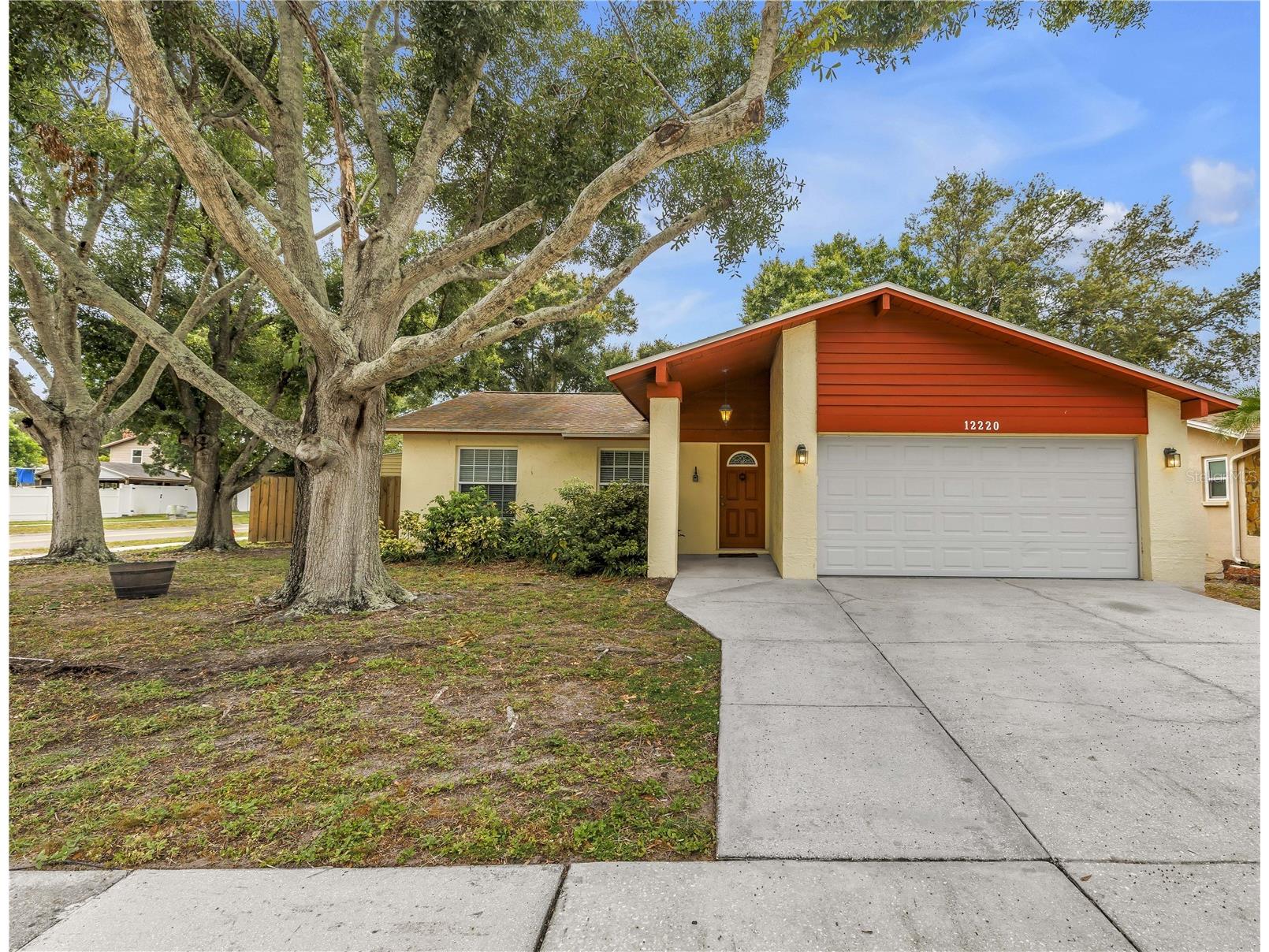 12220 Wild Acres Road Largo FL 33773 TB8525298 image1