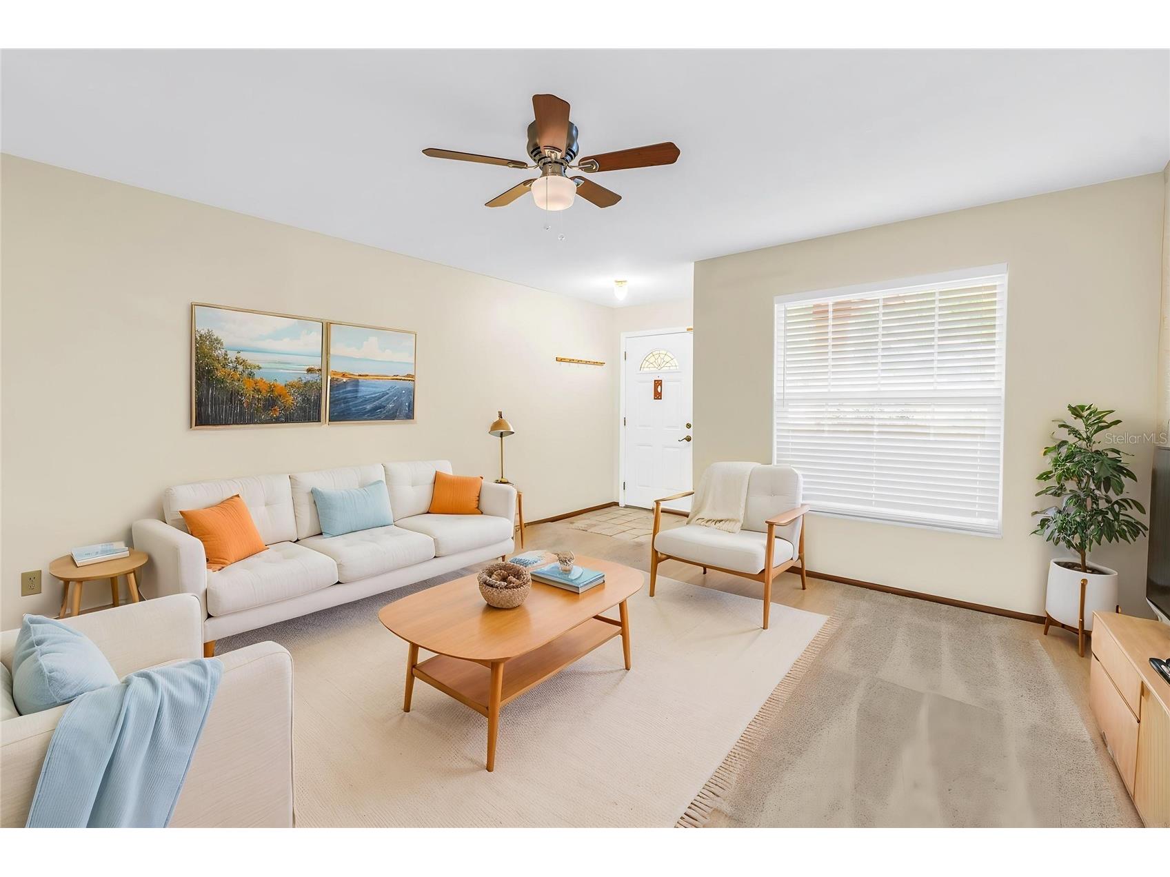 12220 Wild Acres Road Largo FL 33773 TB8525298 image10