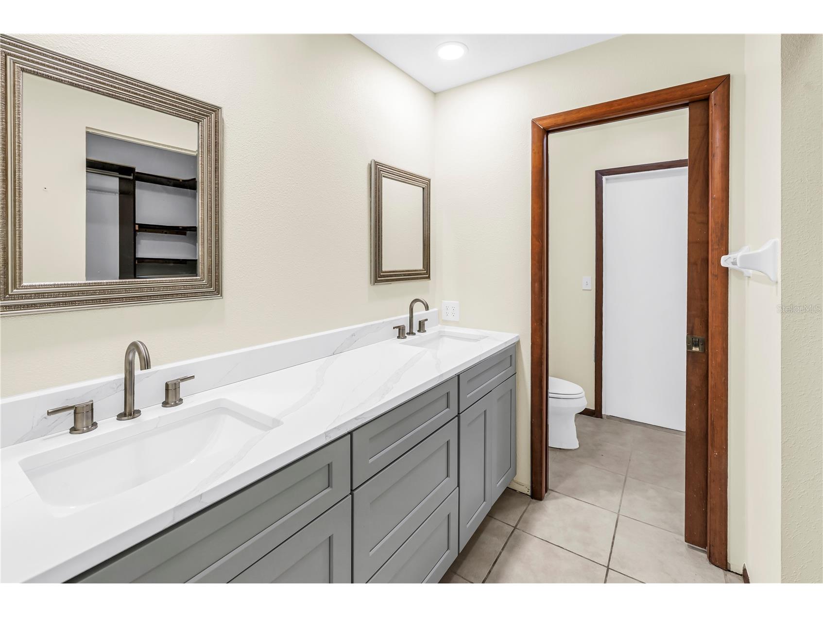 12220 Wild Acres Road Largo FL 33773 TB8525298 image11