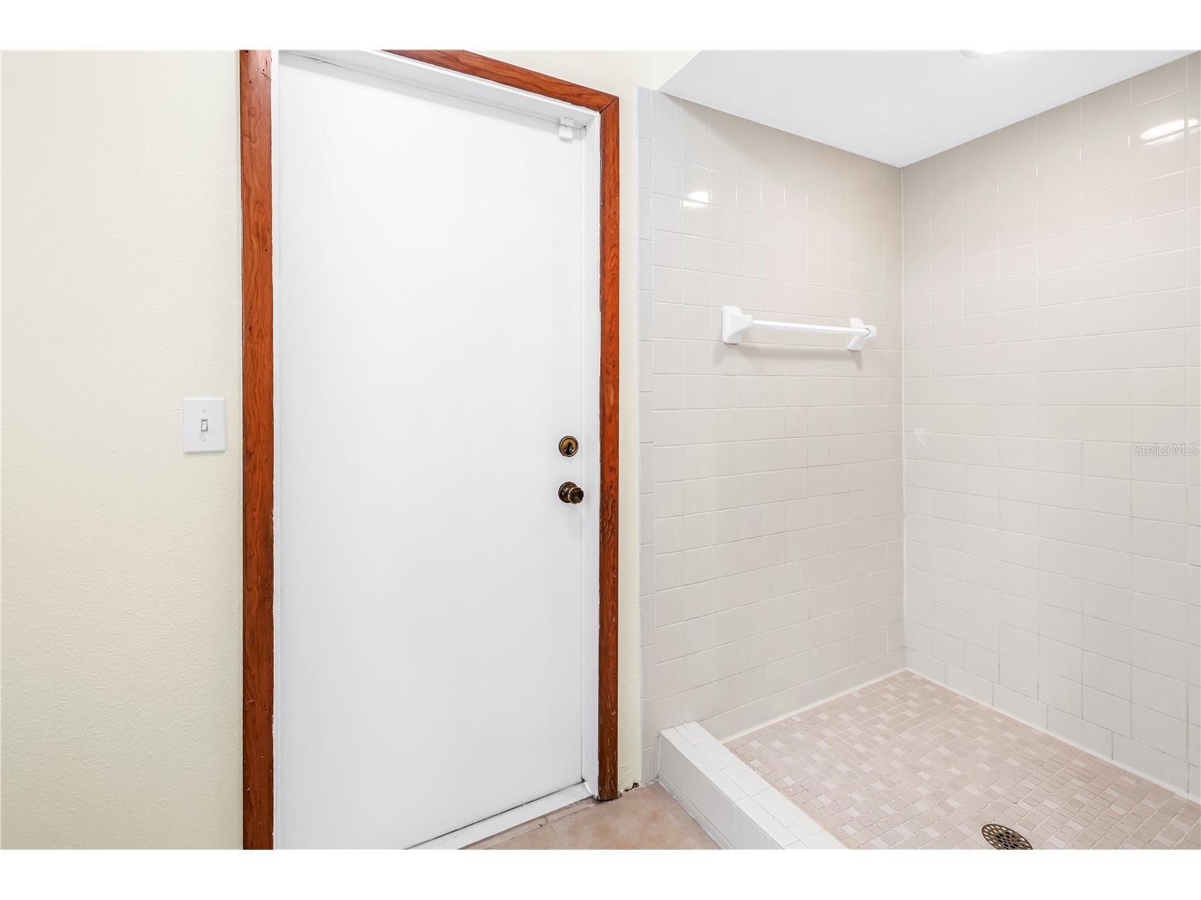 12220 Wild Acres Road Largo FL 33773 TB8525298 image13