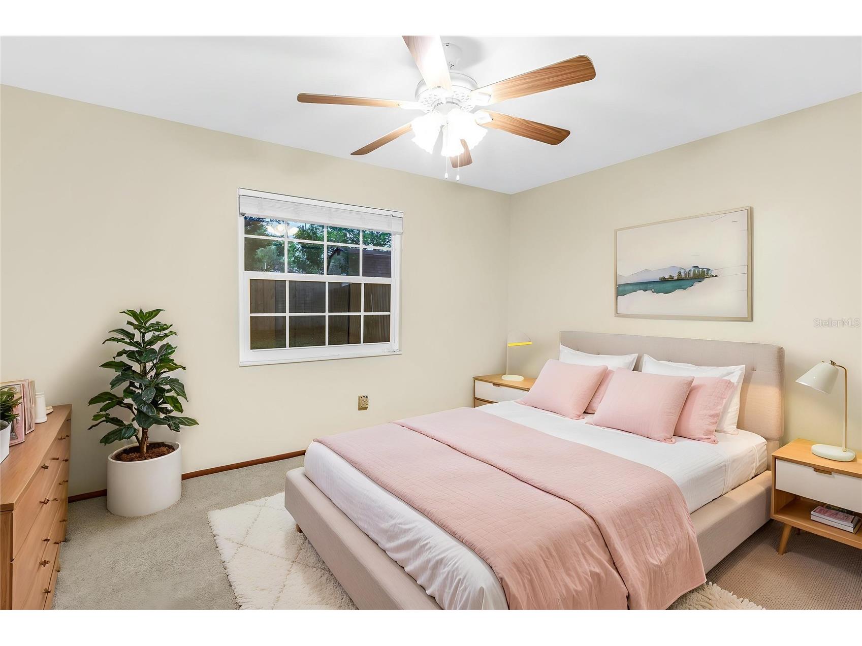12220 Wild Acres Road Largo FL 33773 TB8525298 image15